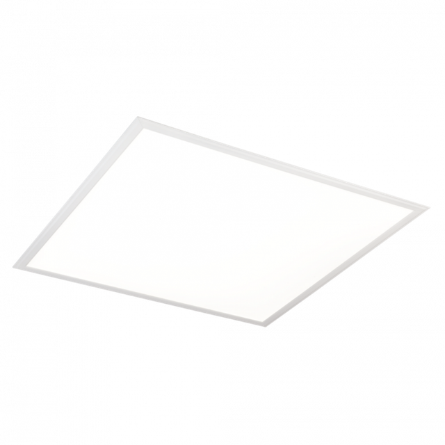 FRISCH-Licht HCL LED-Panel Einlegeleuchte 625 DALI UGR19 IP44 - ELP41 2040MP.HCL