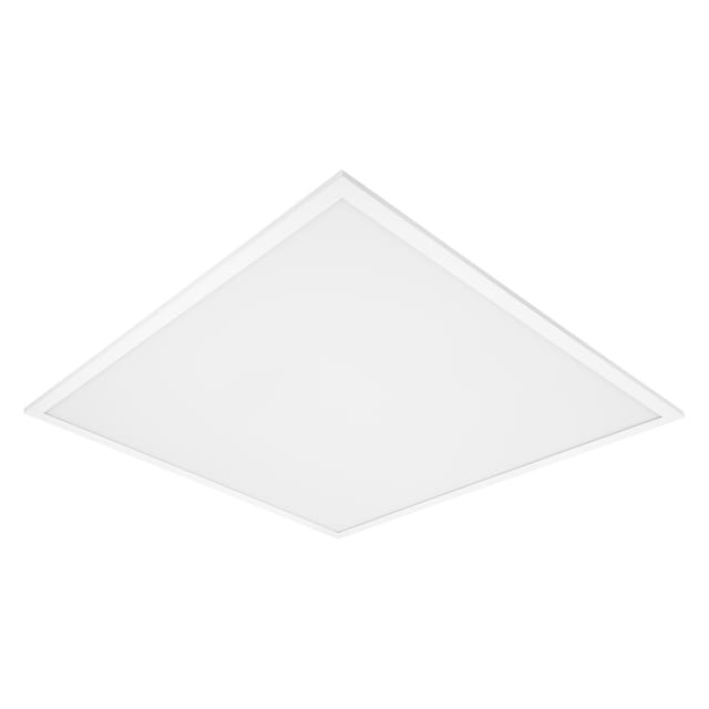 Ledvance LED-Lichtpanel PANEL PERFORMANCE 600 UGR - 4058075440432