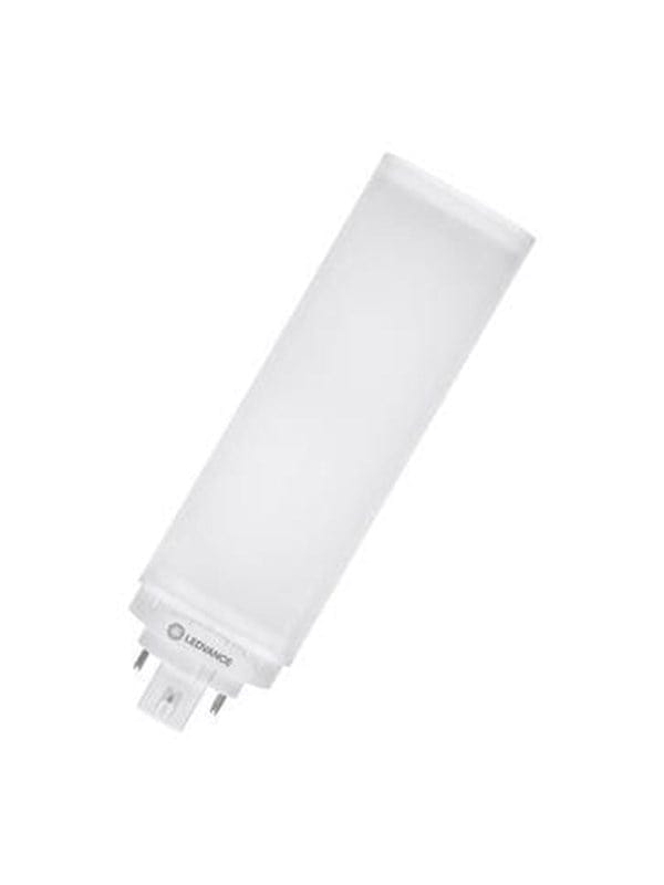 Osram LED-Leuchtmittel DULUX T/E 32 LED 16W/840 230VHFGX24QFS1 – 4058075822351