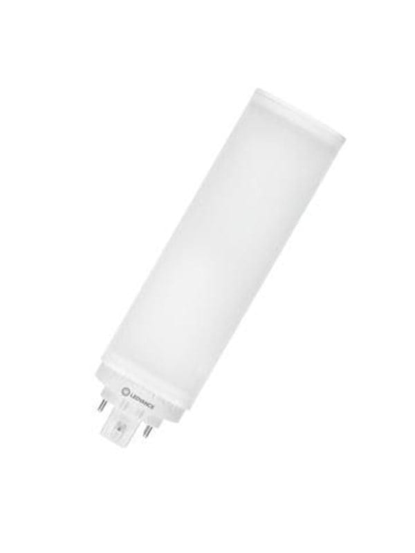 Osram LED-Leuchtmittel DULUXTE42LED 20W/840 230VHFGX24QFS1 – 4058075822399