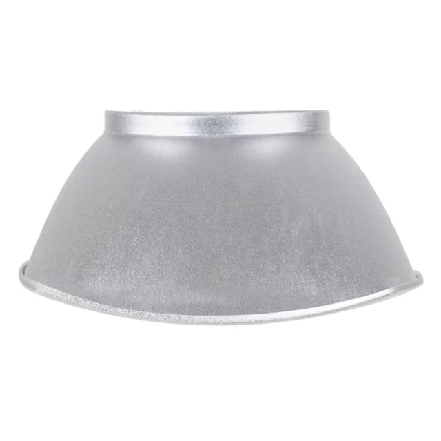 Ledvance Leuchtenzubehör Reflektor HB ALU REFLECTOR 93W LEDV – 4058075507043