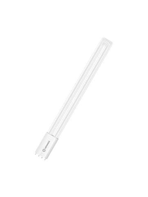 Ledvance LED-Leuchtmittel Osram DULUX L LED HF &amp; AC Mains 18 W/4000 K – Ersatz für KLLni 36 W - 4058075822153