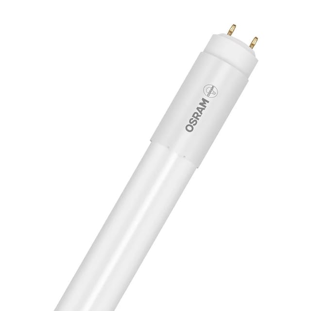 Ledvance LED-Röhre LED TUBE T8 HF P 1500 mm 20W 830 – 4099854025976 – Ersatz für 58 W - 4099854025976
