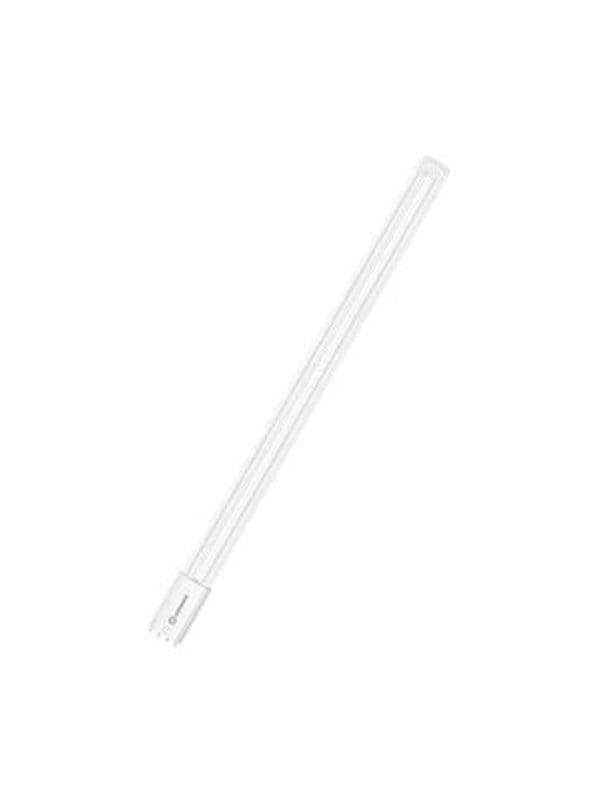 Ledvance LED-Leuchtmittel DULUX L55LED 25W/840 230VHF – 4058075822191