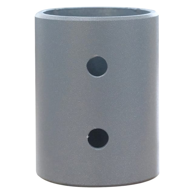 Ledvance Zubehör ECO AREA ACCESSORIES 42/60 POLE REDUCTION - 4058075557253