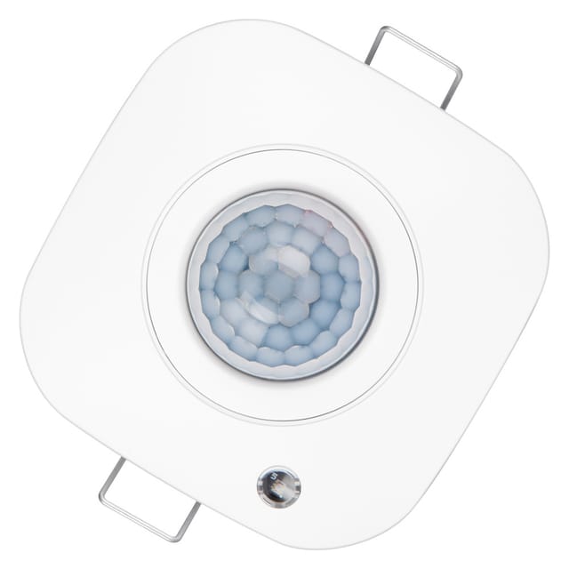 Ledvance VIVARES ZB L-O SENS 220-240 L/O SENS 220-240 - 4058075446182