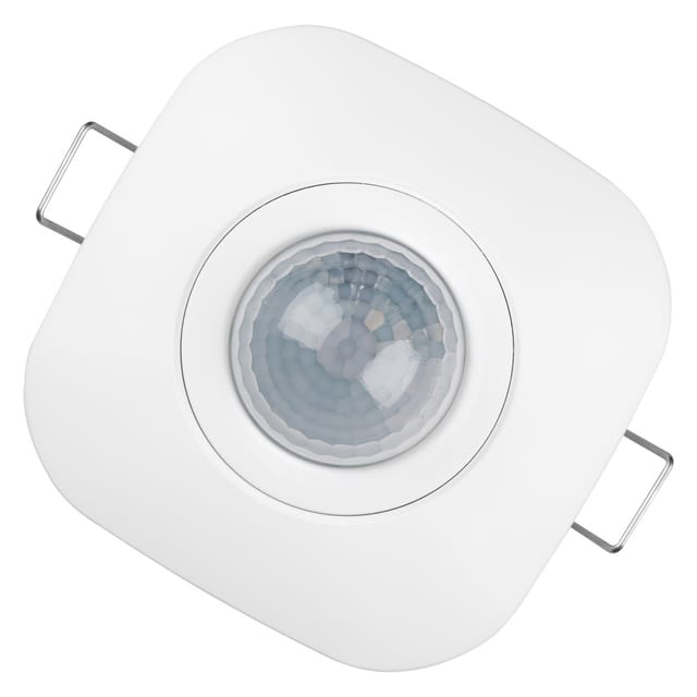 Ledvance VIVARES ZB O SENS 220-240 O SENS 220-240 - 4058075544222