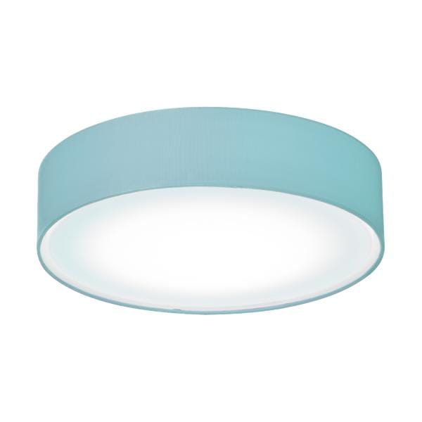Brumberg LED-Anbauleuchte 470, mit Indirektanteil - 58216737