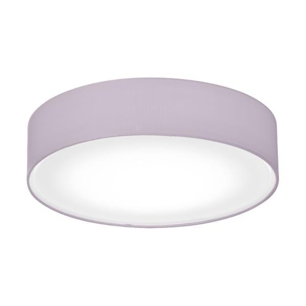 Brumberg LED-Anbauleuchte 470, mit Indirektanteil - 58216771