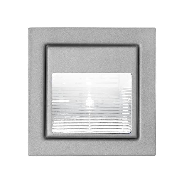 Brumberg LED-Wandeinbauleuchte - 4250047729907