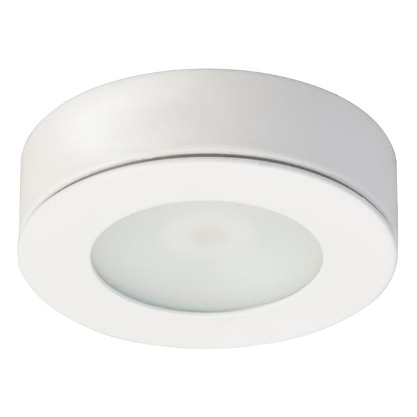 Brumberg LED-Einbaudownlight, mit optionalem Anbaugehäuse - 12078073