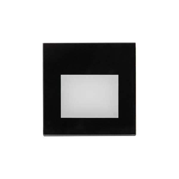 Brumberg LED-Wandeinbauleuchte WALL KIT68, für Gerätedosen - 10159083
