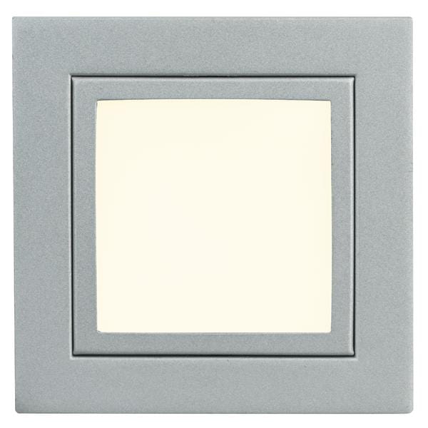 Brumberg LED-Einbaudownlightlu glänzend, rund - 4250047752356 - 12090623