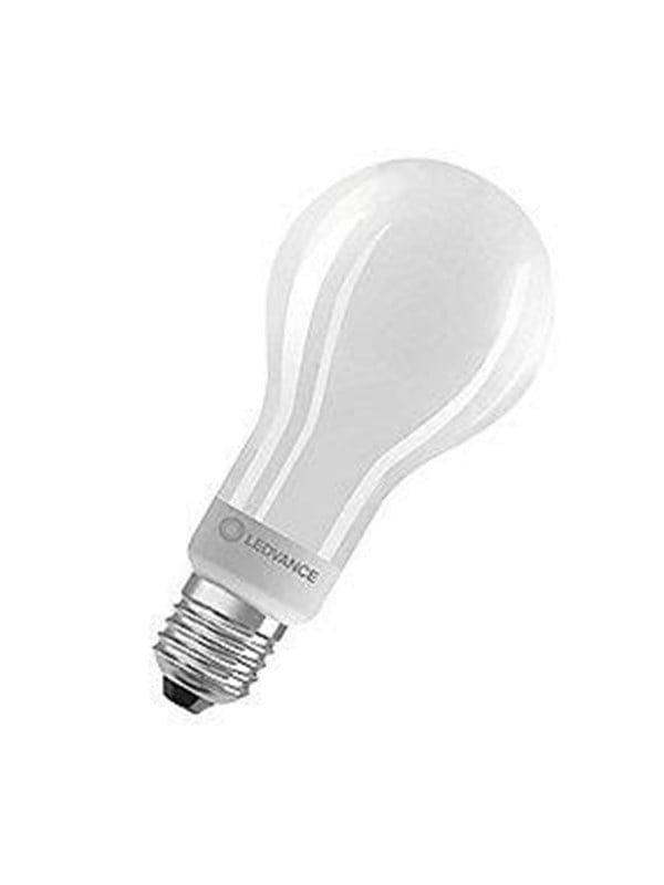 Ledvance LED-Leuchtmittel PARATHOM CLASSIC A DIM 150 18 W/2700 K E27 - 4099854067457