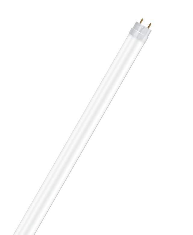 Ledvance LED-Röhre LED TUBE T8 EM S 1050 mm 11.4W 840 – 4099854037535 – Ersatz für 38 W - 4099854037535