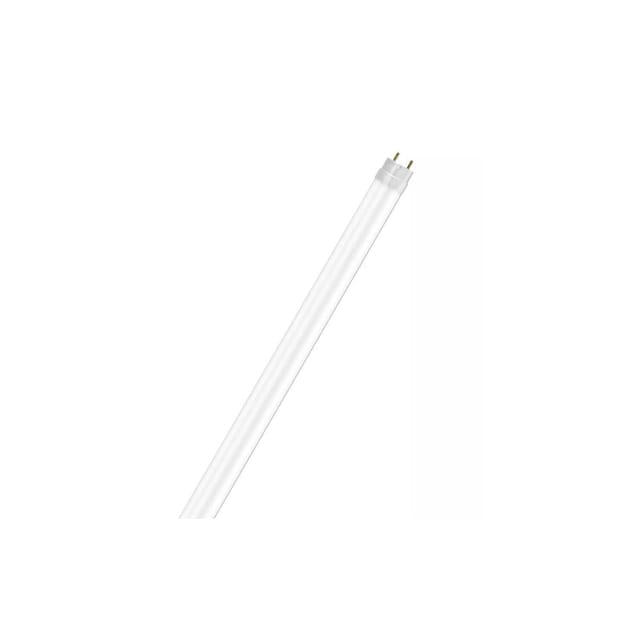 Ledvance LED-Leuchtmittel T8 EM Osram SubstiTUBE Value 6.6 W/6500 K 600 mm - 4099854039003