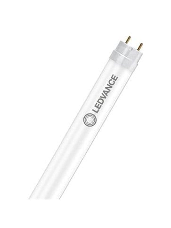 Ledvance LED-Leuchtmittel T8 EM Osram SubstiTUBE Value 18.3 W/3000 K 1500 mm - 4099854038204