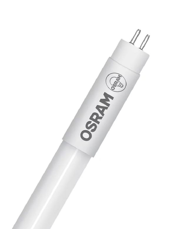 Ledvance LED-Röhre LED TUBE T5 HF P 1449 mm 18W 830 – 4099854029172 – Ersatz für 35 W - 4099854029172