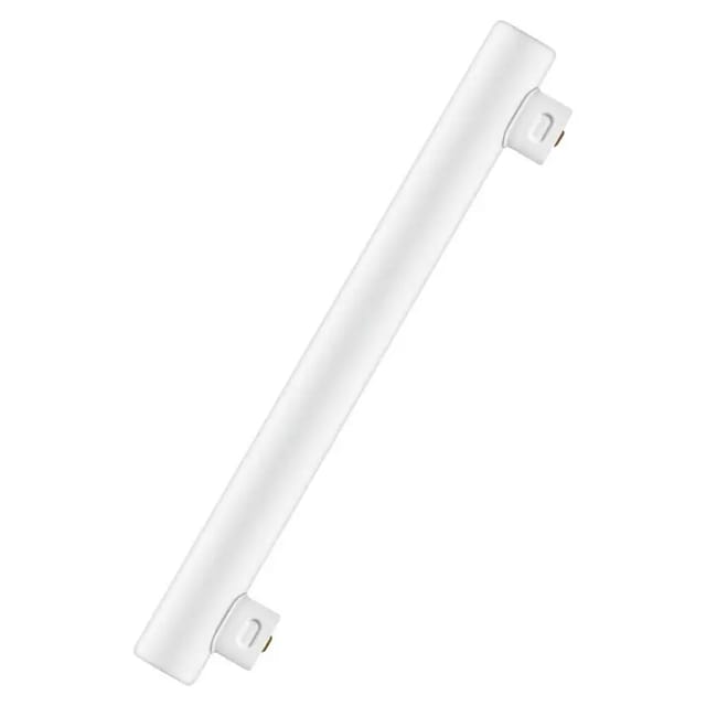 Ledvance LED-Leuchtmittel LEDinestra 300 mm 27 3.2 W/2700 K S14s - 4058075762374
