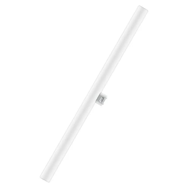 Ledvance LED-Leuchtmittel LEDinestra 500 mm 40 4.8 W/2700 K S14d - 4058075762435