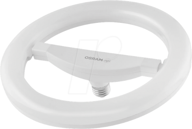 Ledvance LED-Leuchtmittel CIRCOLUX LED 100 160 ° 14.5 W/2700 K E27 - 4058075606999