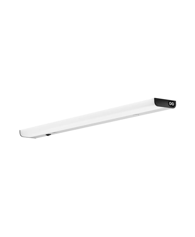 Ledvance LED-Lichtleiste LinearLED Flat 6 W/4000 K - 4058075264328