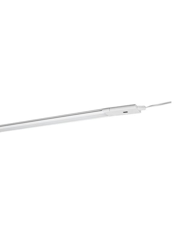 Ledvance Niedervoltleuchte Cabinet LED Slim 500 - 4058075268364