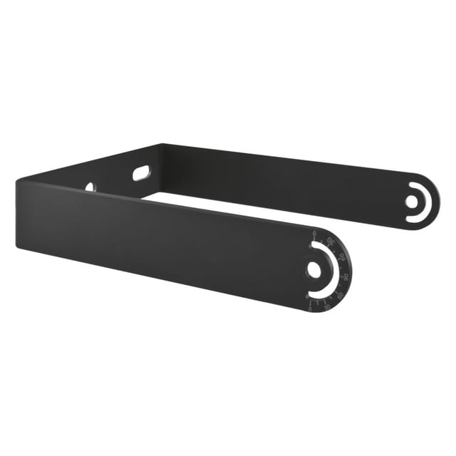 Ledvance Montagezubehör für LED-Hallenspiegelleuchte HIGH BAY BRACKETS GEN 3 93 W - 155 W - 4058075505285