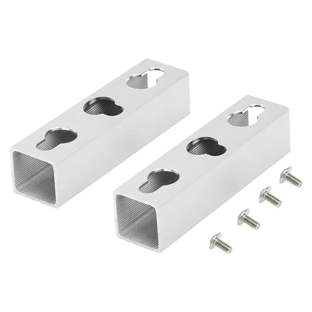 Ledvance AIR KIT WALL - 4058075615380