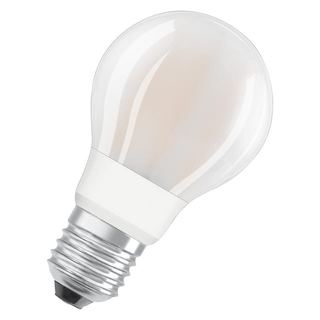 Ledvance LED-Leuchtmittel SMART+ WiFi Filament Classic Dimmable 100 11 W/2700 K E27 - 4058075609730