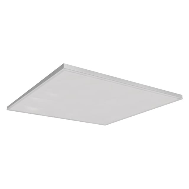 Ledvance LED-Panelleuchte SMART+ Planon Frameless TW 600X600 - 4058075484436