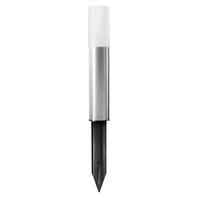 Ledvance LED-Erdspießleuchte SMART+ GARDEN POLE 3 Pole mini extension - 4058075478237