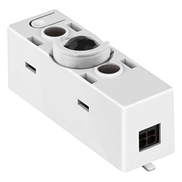 Ledvance Sensor DALI SENSOR LS/PD LI G2 SENSOR LS/PD LI G2 - 4062172072069
