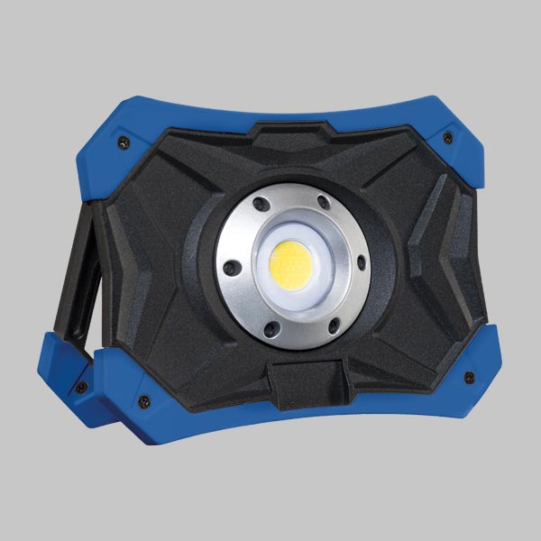 Sonlux Arbeitsleuchte Gladiator Pocket, LED-Akku-Strahler - 70-3100-0006