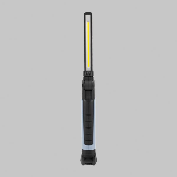 Sonlux Arbeitsleuchte SUPRABEAM I2 r - 74-0237-0020