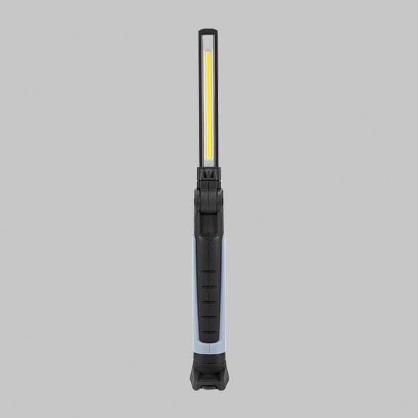 Sonlux Arbeitsleuchte SUPRABEAM I2 r - 74-0237-0020