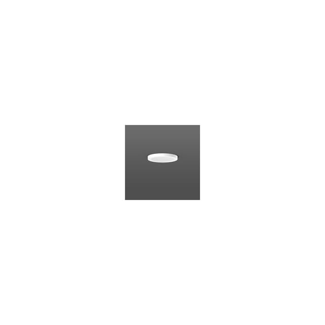 RZB Lighting LED-Anbaudownlight Trixy/E,LED/9/12/15W-3000/4000K - 901717002