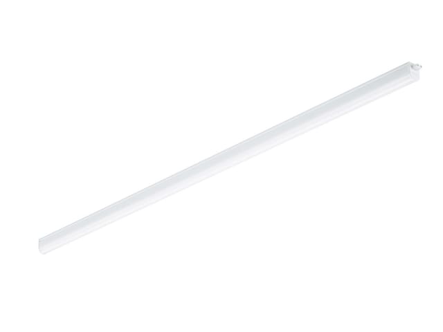 Signify LED-Lichtleiste BN021C LED25W/840 L 1500 – 52792899
