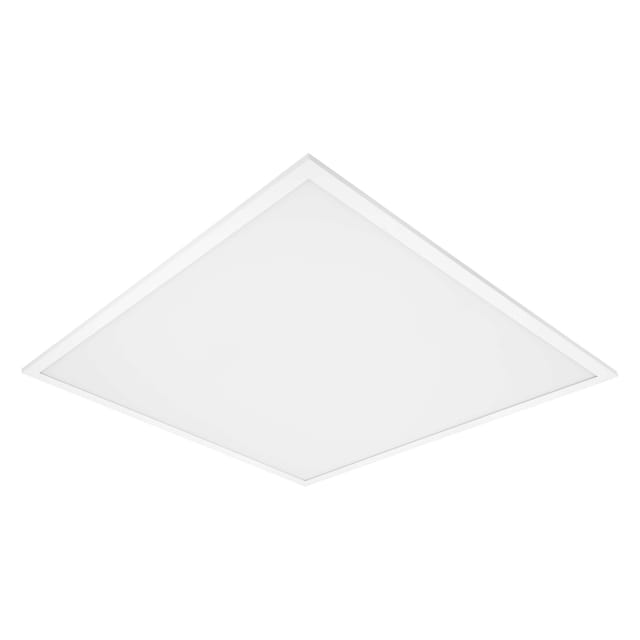 LEDVANCE PANEL COMFORT 625 P 36W 930 940 U19 CPS CRI90 - 4058075694484