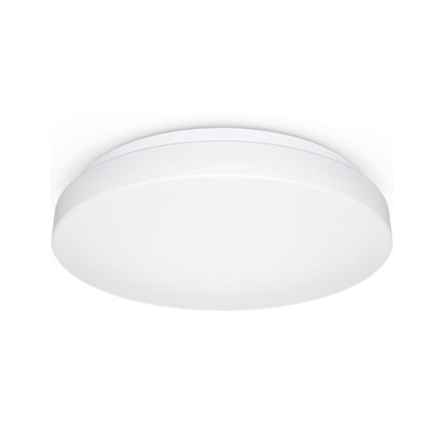 Steinel LED-Innenleuchte RS PRO LED P1 FLAT S NW - 4007841069674