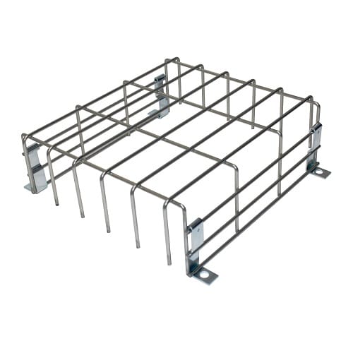 ER Elektronik Ballschutzkorb BSK-L2