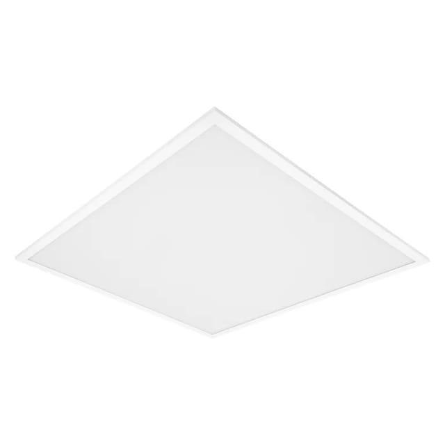 Ledvance LED-Panel Einlegeleuchte BIOLUX HCL PL 600 S 41W TW DALI – 4058075636934