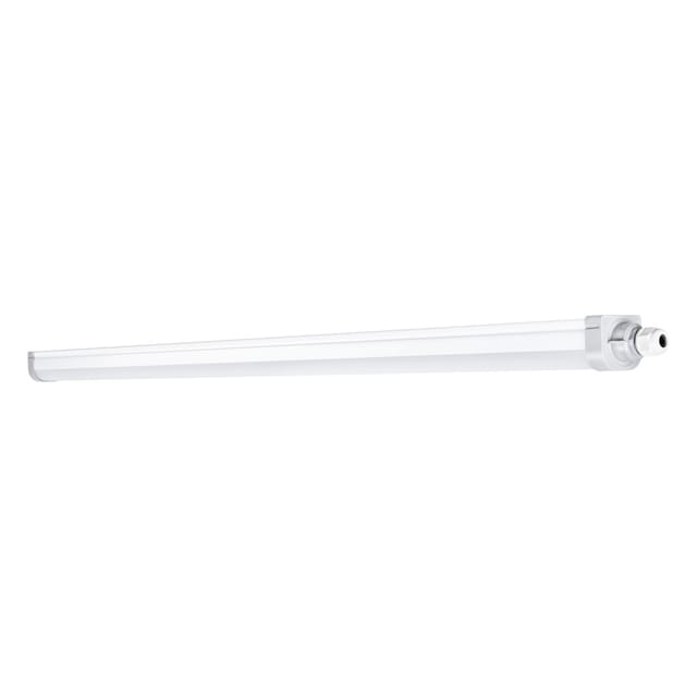 Ledvance LED-Feuchtraumleuchte DAMP PROOF COMPACT GEN 2 1200 V 33W 840 IP66 PS - 4058075740877