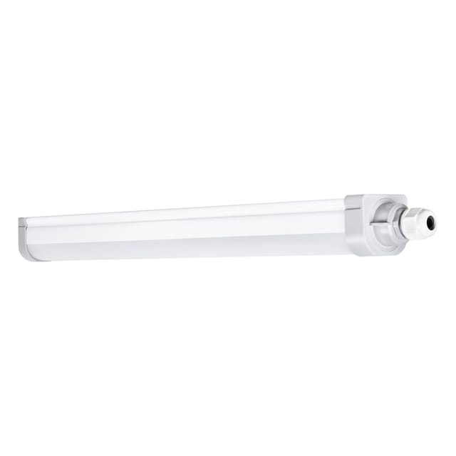 Ledvance LED-Feuchtraumleuchte DAMP PROOF COMPACT GEN 2 600 V 16W 840 IP66 - 4058075740853