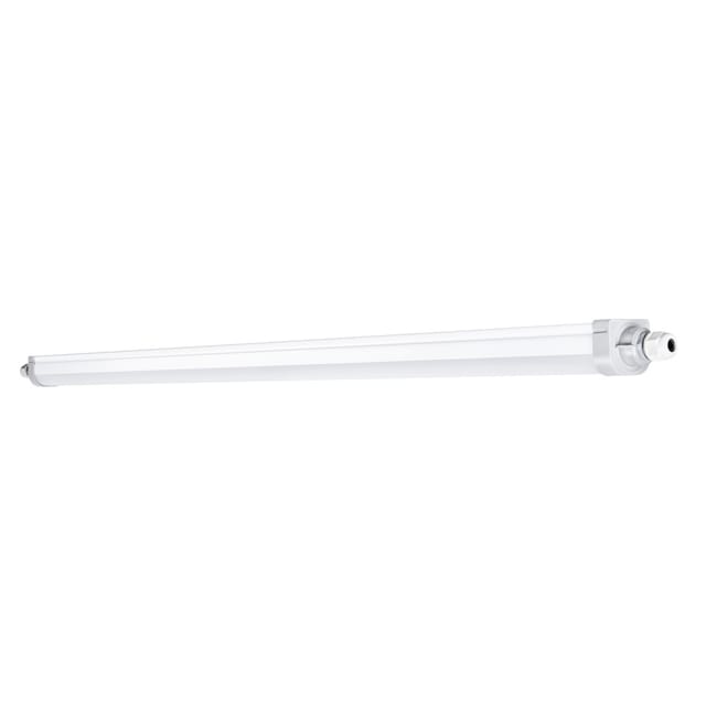 Ledvance LED-Feuchtraumleuchte DAMP PROOF COMPACT THROUGHWIRING GEN 2 1200 V 33W 865 IP66 PS - 4058075740952