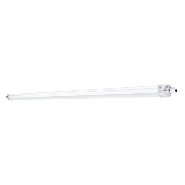 Ledvance LED-Feuchtraumleuchte DAMP PROOF COMPACT THROUGHWIRING GEN 2 1500 V 50W 865 IP66 PS - 4058075740976