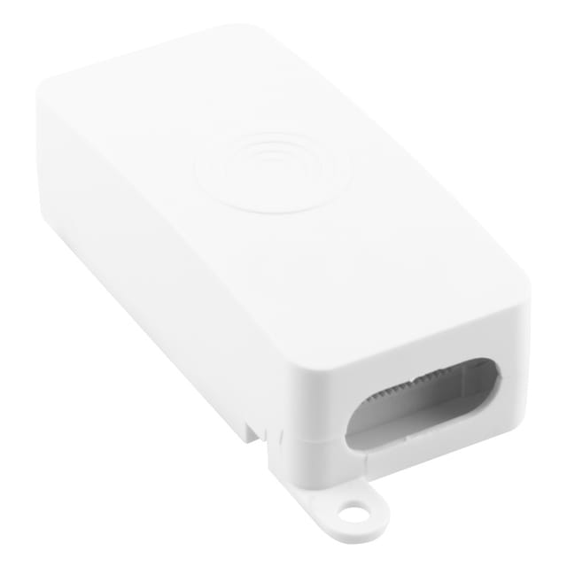 Ledvance Leuchtenzubehör Anschluss CONNECTOR BOX 3POLE L/N/E - 4099854013508