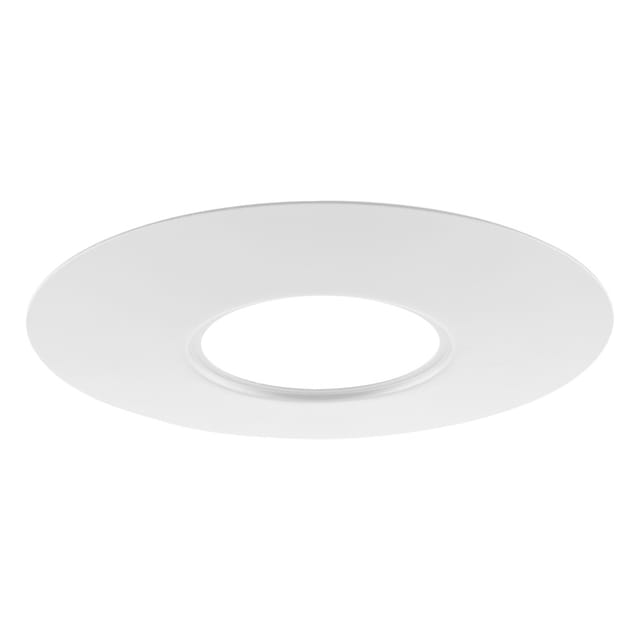 Ledvance Leuchtenzubehör Sanierungsring SPOT RING D180 WT - 4099854013416