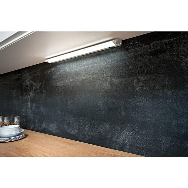 Ledvance LED-Unterschrankleuchte mit Kippfunktion LINEAR LED TURN 357MM 830 – 4058075268388