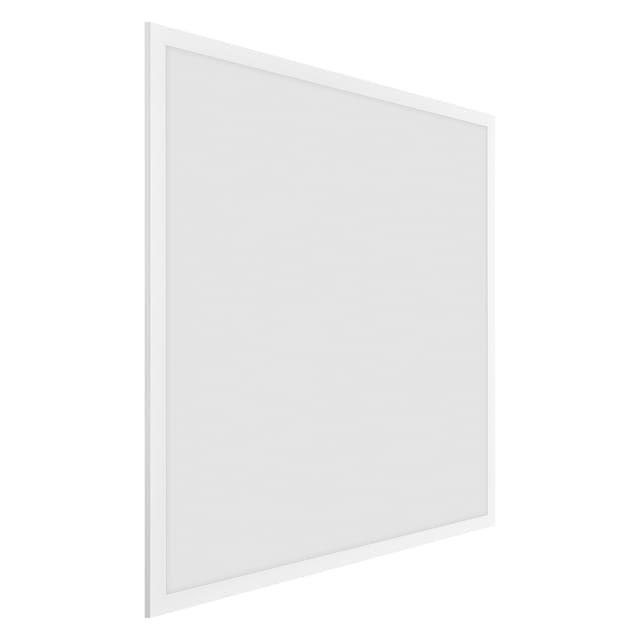 Ledvance LED-Panelleuchte PL CMFT 625 P 36W 930940 U19 DALIVR – 4058075694521